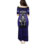 new-zealand-aotearoa-rugby-puletasi-nz-tiki-with-maori-fern-world-cup-blue-version