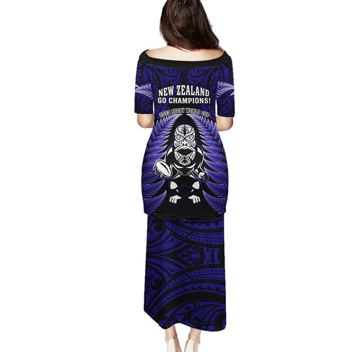new-zealand-aotearoa-rugby-puletasi-nz-tiki-with-maori-fern-world-cup-blue-version
