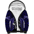 new-zealand-aotearoa-rugby-sherpa-hoodie-nz-tiki-with-maori-fern-world-cup-blue-version
