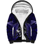 new-zealand-aotearoa-rugby-sherpa-hoodie-nz-tiki-with-maori-fern-world-cup-blue-version