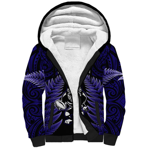 new-zealand-aotearoa-rugby-sherpa-hoodie-nz-tiki-with-maori-fern-world-cup-blue-version