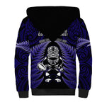 new-zealand-aotearoa-rugby-sherpa-hoodie-nz-tiki-with-maori-fern-world-cup-blue-version