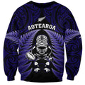 new-zealand-aotearoa-rugby-sweatshirt-nz-tiki-with-maori-fern-world-cup-blue-version