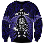 new-zealand-aotearoa-rugby-sweatshirt-nz-tiki-with-maori-fern-world-cup-blue-version