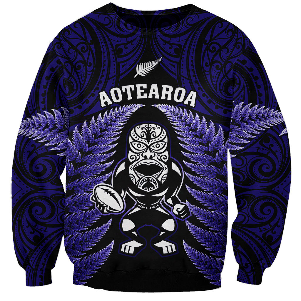 new-zealand-aotearoa-rugby-sweatshirt-nz-tiki-with-maori-fern-world-cup-blue-version