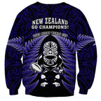 new-zealand-aotearoa-rugby-sweatshirt-nz-tiki-with-maori-fern-world-cup-blue-version