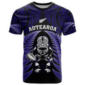 new-zealand-aotearoa-rugby-t-shirt-nz-tiki-with-maori-fern-world-cup-blue-version