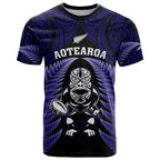 new-zealand-aotearoa-rugby-t-shirt-nz-tiki-with-maori-fern-world-cup-blue-version