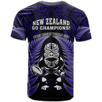 new-zealand-aotearoa-rugby-t-shirt-nz-tiki-with-maori-fern-world-cup-blue-version