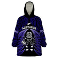 new-zealand-aotearoa-rugby-wearable-blanket-hoodie-nz-tiki-with-maori-fern-world-cup-blue-version