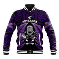 new-zealand-aotearoa-rugby-baseball-jacket-nz-tiki-with-maori-fern-world-cup-purple-version