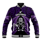 new-zealand-aotearoa-rugby-baseball-jacket-nz-tiki-with-maori-fern-world-cup-purple-version