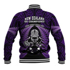 new-zealand-aotearoa-rugby-baseball-jacket-nz-tiki-with-maori-fern-world-cup-purple-version