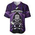 new-zealand-aotearoa-rugby-baseball-jersey-nz-tiki-with-maori-fern-world-cup-purple-version