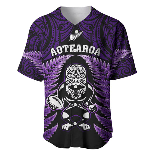 new-zealand-aotearoa-rugby-baseball-jersey-nz-tiki-with-maori-fern-world-cup-purple-version