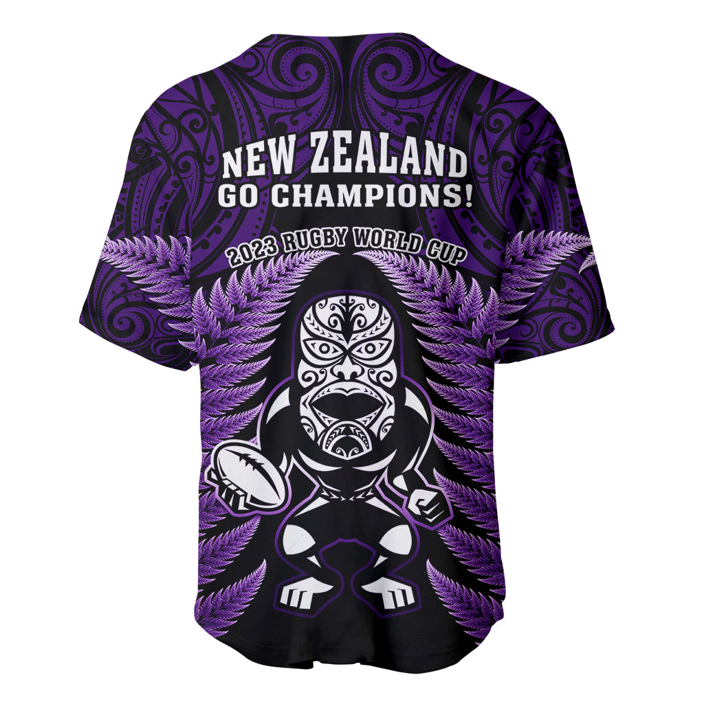 new-zealand-aotearoa-rugby-baseball-jersey-nz-tiki-with-maori-fern-world-cup-purple-version