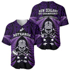 new-zealand-aotearoa-rugby-baseball-jersey-nz-tiki-with-maori-fern-world-cup-purple-version