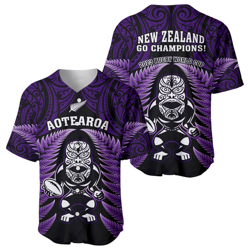 new-zealand-aotearoa-rugby-baseball-jersey-nz-tiki-with-maori-fern-world-cup-purple-version