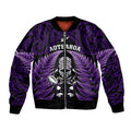 new-zealand-aotearoa-rugby-bomber-jacket-nz-tiki-with-maori-fern-world-cup-purple-version