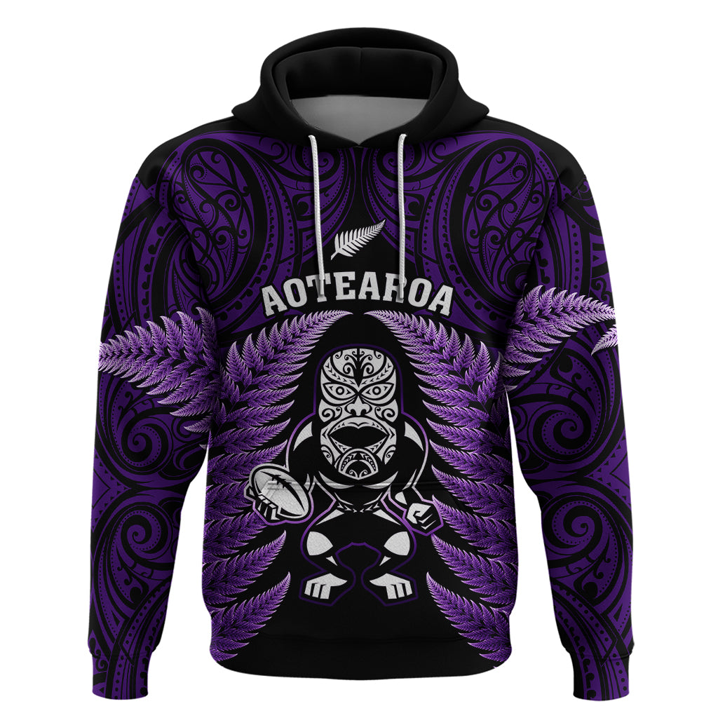 new-zealand-aotearoa-rugby-hoodie-nz-tiki-with-maori-fern-world-cup-purple-version