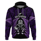 new-zealand-aotearoa-rugby-hoodie-nz-tiki-with-maori-fern-world-cup-purple-version