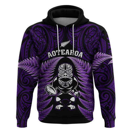 new-zealand-aotearoa-rugby-hoodie-nz-tiki-with-maori-fern-world-cup-purple-version
