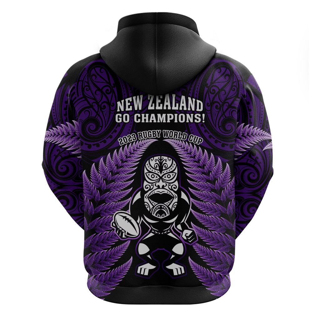 new-zealand-aotearoa-rugby-hoodie-nz-tiki-with-maori-fern-world-cup-purple-version