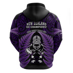 new-zealand-aotearoa-rugby-hoodie-nz-tiki-with-maori-fern-world-cup-purple-version