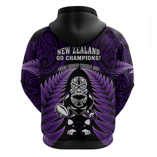 new-zealand-aotearoa-rugby-hoodie-nz-tiki-with-maori-fern-world-cup-purple-version