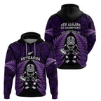 new-zealand-aotearoa-rugby-hoodie-nz-tiki-with-maori-fern-world-cup-purple-version