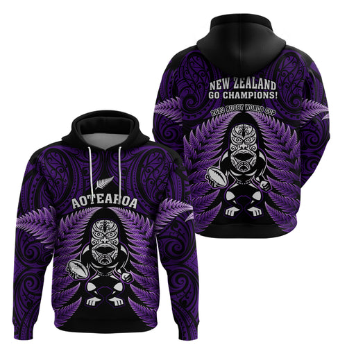 new-zealand-aotearoa-rugby-hoodie-nz-tiki-with-maori-fern-world-cup-purple-version