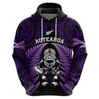 new-zealand-aotearoa-rugby-hoodie-nz-tiki-with-maori-fern-world-cup-purple-version
