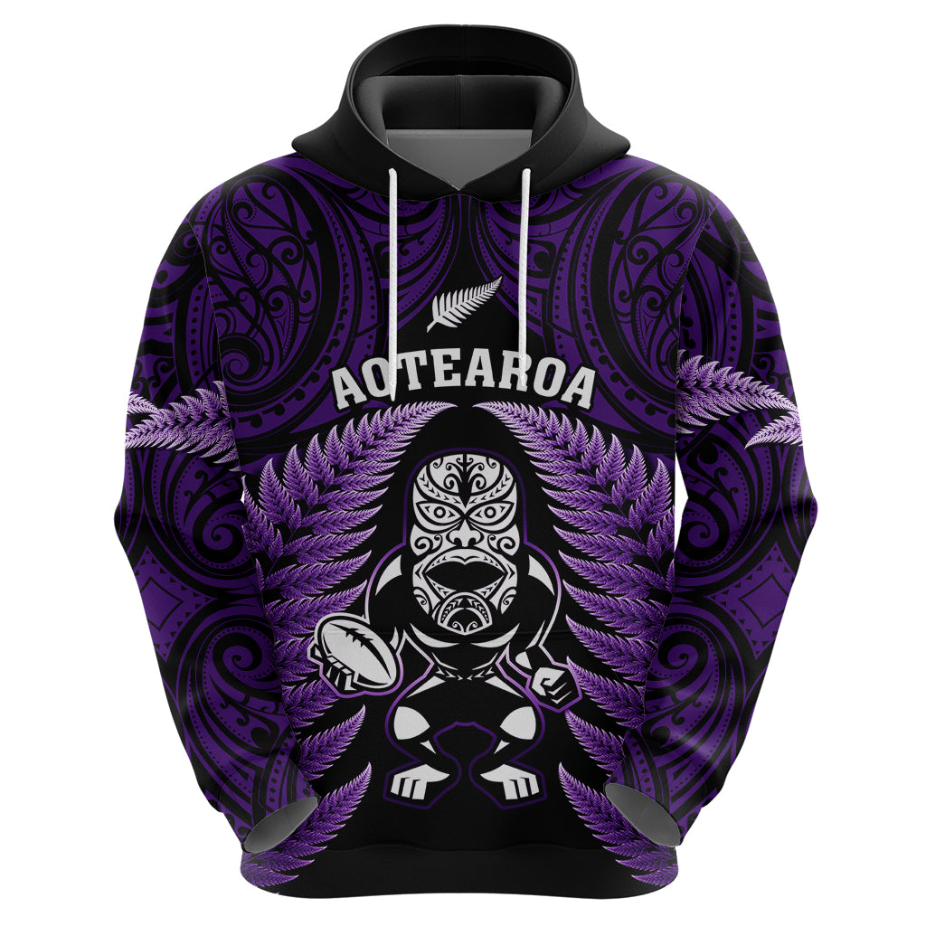 new-zealand-aotearoa-rugby-hoodie-nz-tiki-with-maori-fern-world-cup-purple-version