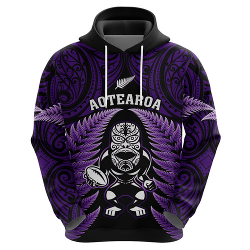 new-zealand-aotearoa-rugby-hoodie-nz-tiki-with-maori-fern-world-cup-purple-version