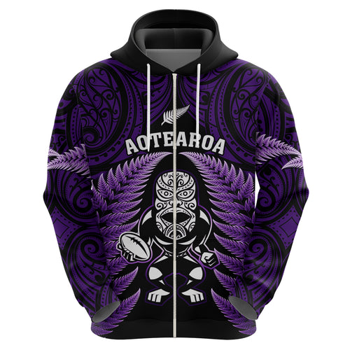 new-zealand-aotearoa-rugby-hoodie-nz-tiki-with-maori-fern-world-cup-purple-version