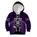 new-zealand-aotearoa-rugby-kid-hoodie-nz-tiki-with-maori-fern-world-cup-purple-version