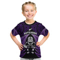 new-zealand-aotearoa-rugby-kid-t-shirt-nz-tiki-with-maori-fern-world-cup-purple-version