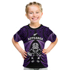 new-zealand-aotearoa-rugby-kid-t-shirt-nz-tiki-with-maori-fern-world-cup-purple-version