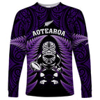 new-zealand-aotearoa-rugby-long-sleeve-shirt-nz-tiki-with-maori-fern-world-cup-purple-version