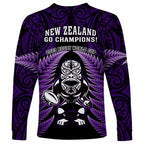 new-zealand-aotearoa-rugby-long-sleeve-shirt-nz-tiki-with-maori-fern-world-cup-purple-version