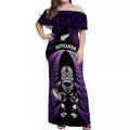 new-zealand-aotearoa-rugby-off-shoulder-maxi-dress-nz-tiki-with-maori-fern-world-cup-purple-version