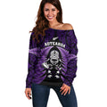 new-zealand-aotearoa-rugby-off-shoulder-sweater-nz-tiki-with-maori-fern-world-cup-purple-version