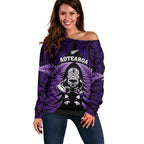 new-zealand-aotearoa-rugby-off-shoulder-sweater-nz-tiki-with-maori-fern-world-cup-purple-version