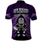 new-zealand-aotearoa-rugby-polo-shirt-nz-tiki-with-maori-fern-world-cup-purple-version