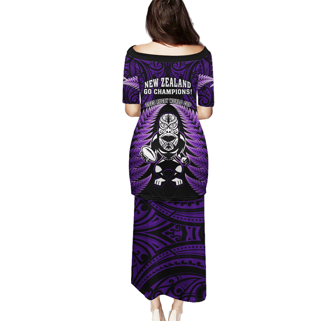 new-zealand-aotearoa-rugby-puletasi-nz-tiki-with-maori-fern-world-cup-purple-version