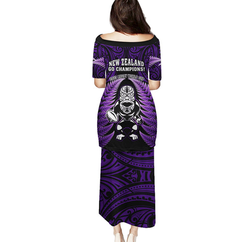 new-zealand-aotearoa-rugby-puletasi-nz-tiki-with-maori-fern-world-cup-purple-version