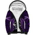 new-zealand-aotearoa-rugby-sherpa-hoodie-nz-tiki-with-maori-fern-world-cup-purple-version