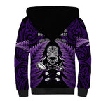 new-zealand-aotearoa-rugby-sherpa-hoodie-nz-tiki-with-maori-fern-world-cup-purple-version