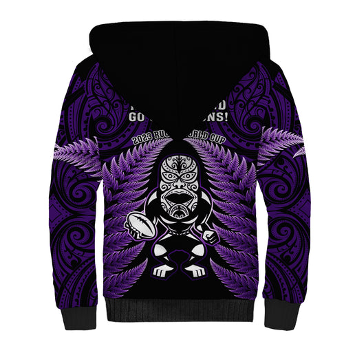 new-zealand-aotearoa-rugby-sherpa-hoodie-nz-tiki-with-maori-fern-world-cup-purple-version