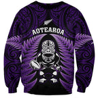 new-zealand-aotearoa-rugby-sweatshirt-nz-tiki-with-maori-fern-world-cup-purple-version